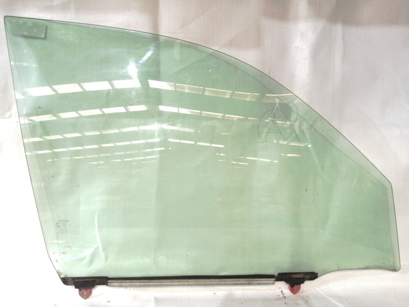 Recambio de luna delantera derecha para toyota rav 4 (a2) 2.0 turbodiesel cat referencia OEM IAM   