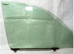 Recambio de luna delantera derecha para toyota rav 4 (a2) 2.0 turbodiesel cat referencia OEM IAM    2