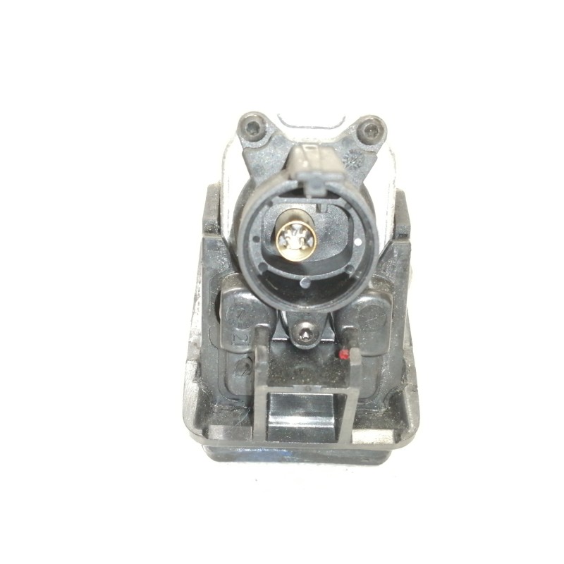 Recambio de modulo electronico para bmw serie 5 lim. (f10) 535d referencia OEM IAM 6653924035101 2E4F090312 908332