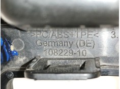 Recambio de maneta exterior porton para bmw serie 5 lim. (f10) 535d referencia OEM IAM 10822910   2