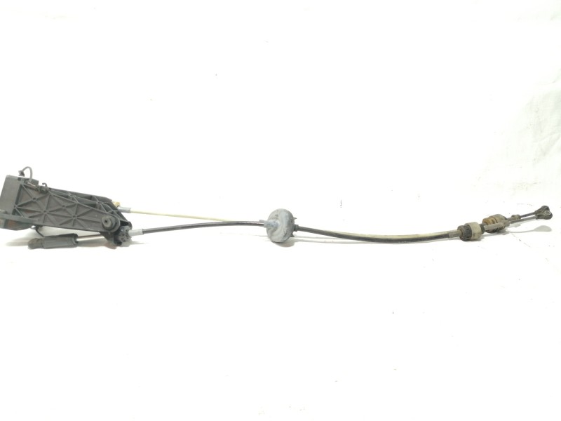 Recambio de varillaje cambio para mercedes-benz sprinterii combi (desde 01.06) 311/315 cdi (906.731/733/737) referencia OEM IAM 