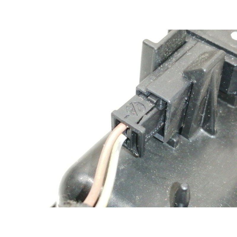 Recambio de maneta exterior porton para bmw serie 5 lim. (f10) 535d referencia OEM IAM 10822910  