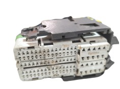 Recambio de despiece motor para ford focus lim. business referencia OEM IAM F1FT14A280   2
