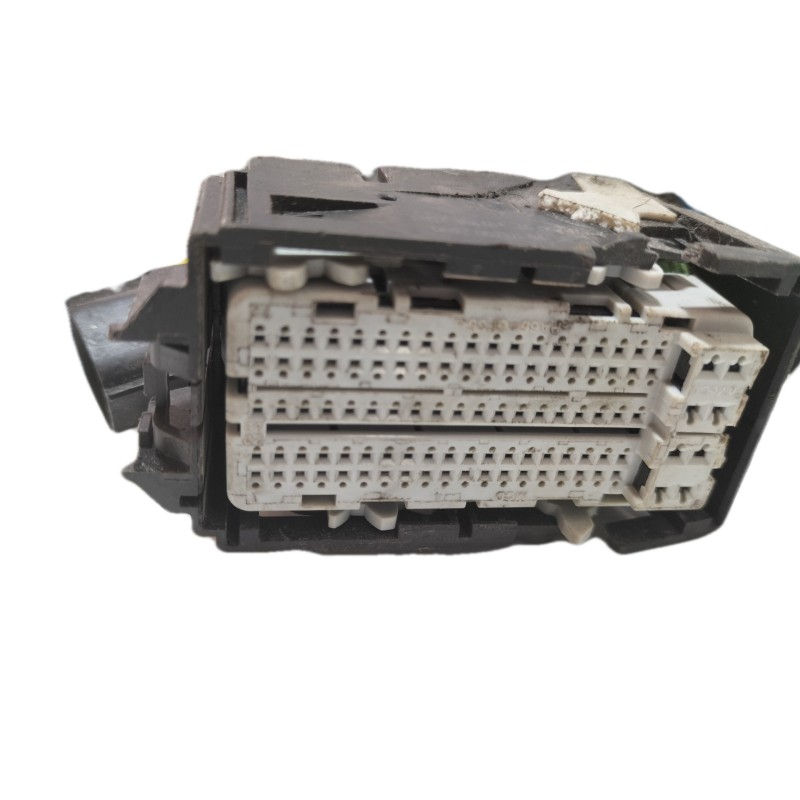 Recambio de despiece motor para ford focus lim. business referencia OEM IAM F1FT14A280  