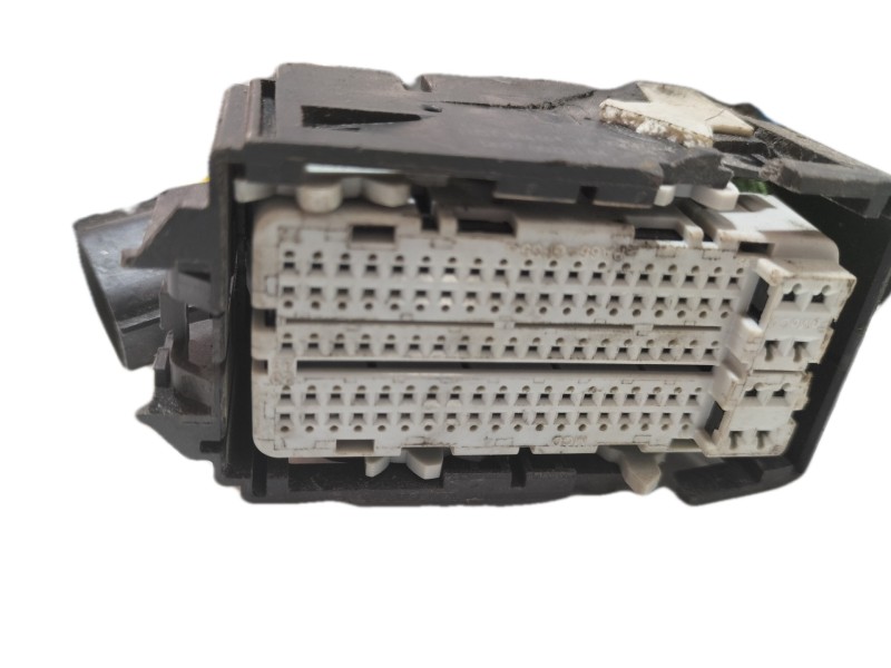 Recambio de despiece motor para ford focus lim. business referencia OEM IAM F1FT14A280  