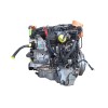 Recambio de motor completo para bmw 3 (e90) 320 d referencia OEM IAM N47D20C  