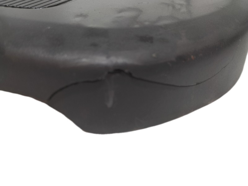 Recambio de tapa motor para bmw serie 5 lim. (f10) 535d referencia OEM IAM 11148513452  