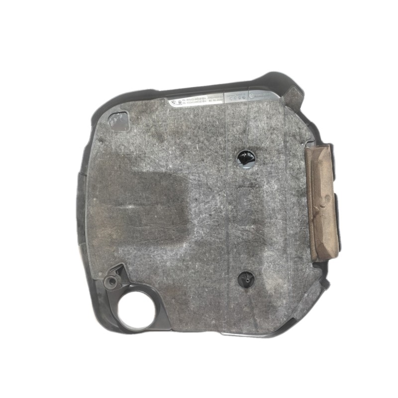 Recambio de tapa motor para bmw serie 5 lim. (f10) 535d referencia OEM IAM 11148513452  