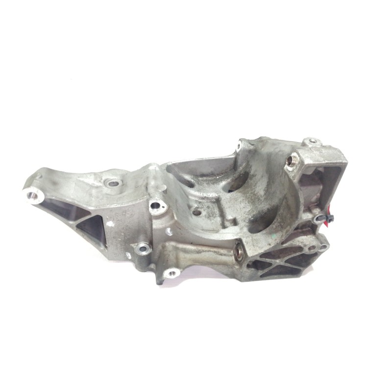 Recambio de soporte alternador para bmw serie 1 coupe (e82) 118d referencia OEM IAM 1116780263902 13992010 