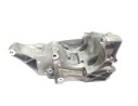 SOPORTE ALTERNADOR 1116780263902 13992010