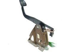 Recambio de pedal freno para mercedes-benz sprinterii combi (desde 01.06) 311/315 cdi (906.731/733/737) referencia OEM IAM    2