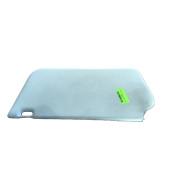 PARASOL DERECHO 2643822 BK31V04122A 