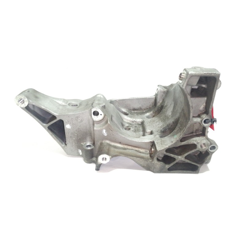 Recambio de soporte alternador para bmw serie 1 coupe (e82) 118d referencia OEM IAM 1116780263902 13992010 