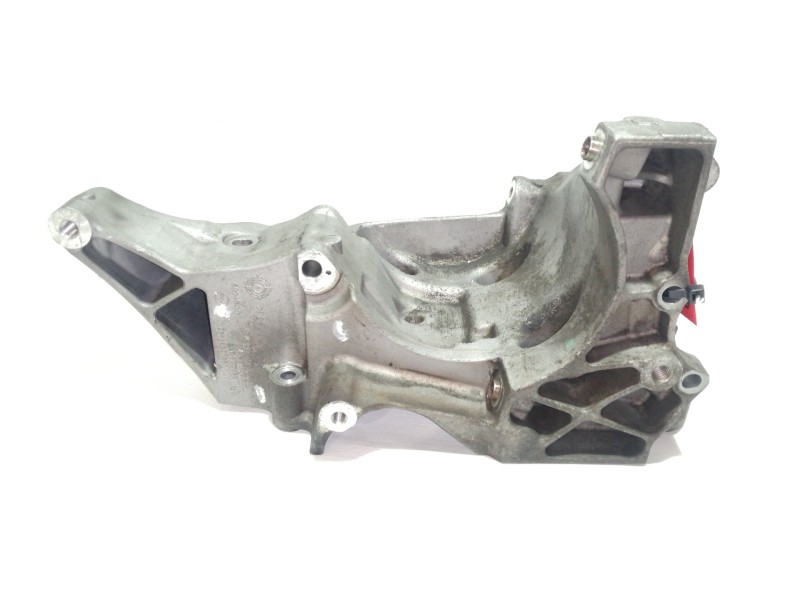 Recambio de soporte alternador para bmw serie 1 coupe (e82) 118d referencia OEM IAM 1116780263902 13992010 