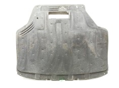 Recambio de cubrecarter para ford fiesta (cb1) trend referencia OEM IAM    2