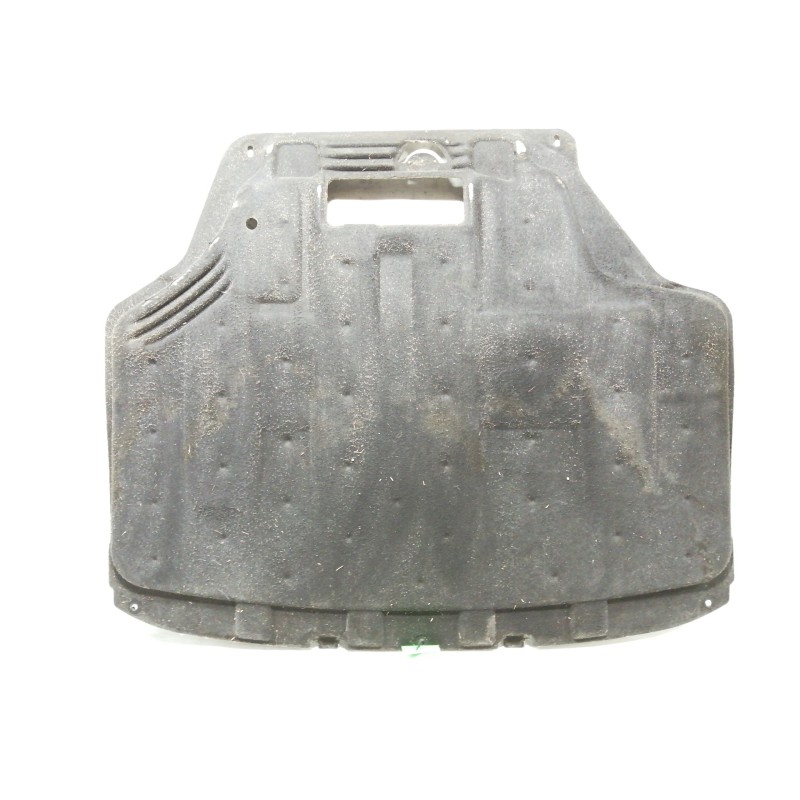 Recambio de cubrecarter para ford fiesta (cb1) trend referencia OEM IAM   