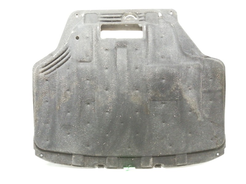 Recambio de cubrecarter para ford fiesta (cb1) trend referencia OEM IAM   