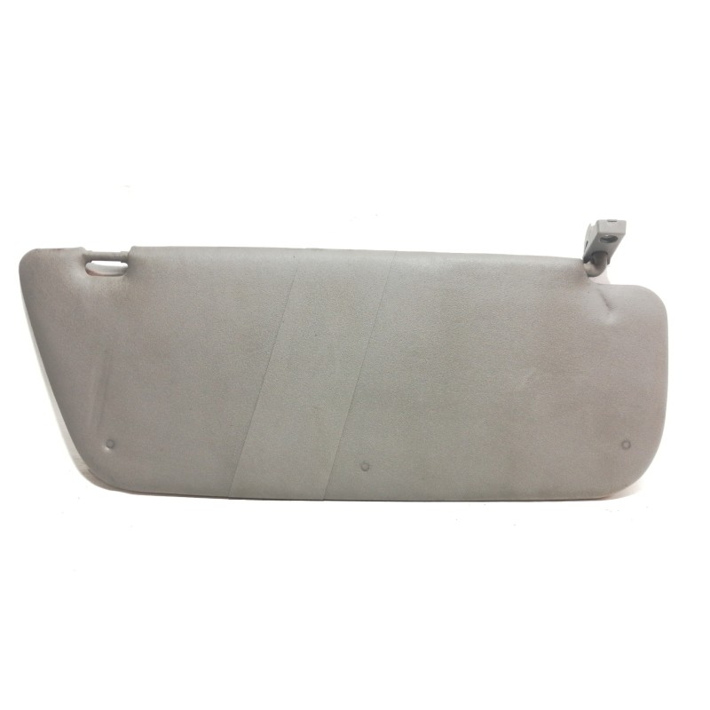 Recambio de parasol derecho para mercedes-benz sprinterii combi (desde 01.06) 311/315 cdi (906.731/733/737) referencia OEM IAM  