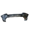 Recambio de paragolpes trasero para hyundai santa fé i (sm) 2.0 crdi referencia OEM IAM 8661026900 8661126900 