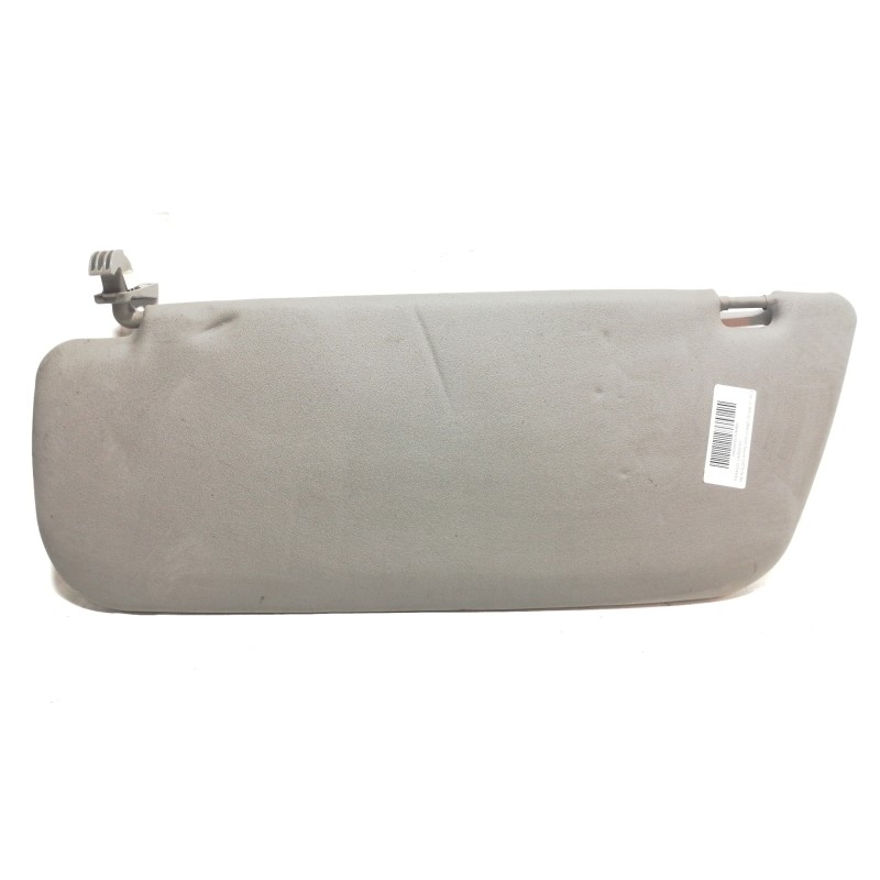 Recambio de parasol derecho para mercedes-benz sprinterii combi (desde 01.06) 311/315 cdi (906.731/733/737) referencia OEM IAM  