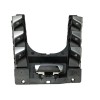 Recambio de mando elevalunas delantero izquierdo para citroën ds5 1.6 bluehdi 120 referencia OEM IAM 96661742ZD  