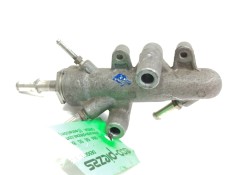 Recambio de bomba embrague para opel vectra c berlina elegance referencia OEM IAM 55186200   2