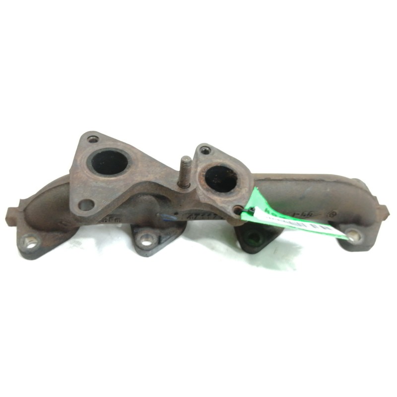 Recambio de colector admision para renault scenic ii authentique referencia OEM IAM 471170  