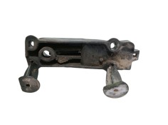 Recambio de cerradura maletero / porton para ligier js20 referencia OEM IAM 082575  3 PUERTAS 2