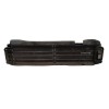 Recambio de rejilla delantera para audi a3 sportback (8ya, 8yf) 35 tdi referencia OEM IAM 5WA122323 2424351683 