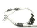 AIRBAG CORTINA DELANTERO DERECHO 85696664603L 