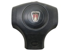 Recambio de airbag delantero izquierdo para mg serie 25 (rf) comfort (5-ptas.) referencia OEM IAM EHM101570PMP 531932300 P300313