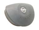 AIRBAG DELANTERO IZQUIERDO 24454524 