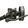 Recambio de bomba direccion para bmw x3 (e83) xdrive 20 d referencia OEM IAM 32413450592 345059204 