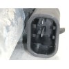 Recambio de elevalunas delantero derecho para toyota yaris active referencia OEM IAM D232805 ELECTRICO 270821 Z902296 / 10R04711