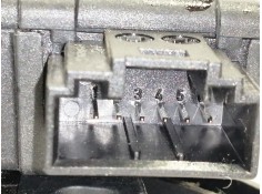 Recambio de motor calefaccion para opel corsa c club referencia OEM IAM 6NN00829802   2