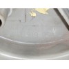 Recambio de aforador para volkswagen passat berlina (3b3) 1.9 tdi referencia OEM IAM 3B0919050  220212010001