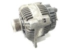 ALTERNADOR 8200107686 