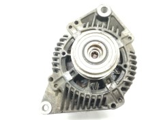 Recambio de alternador para renault scenic rx4 (ja0) 1.9 dci referencia OEM IAM 8200107686   2