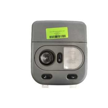 LUZ INTERIOR 9161317 