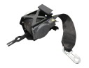 CINTURON SEGURIDAD TRASERO IZQUIERDO 6975365 305279799001AN 0714B151VY