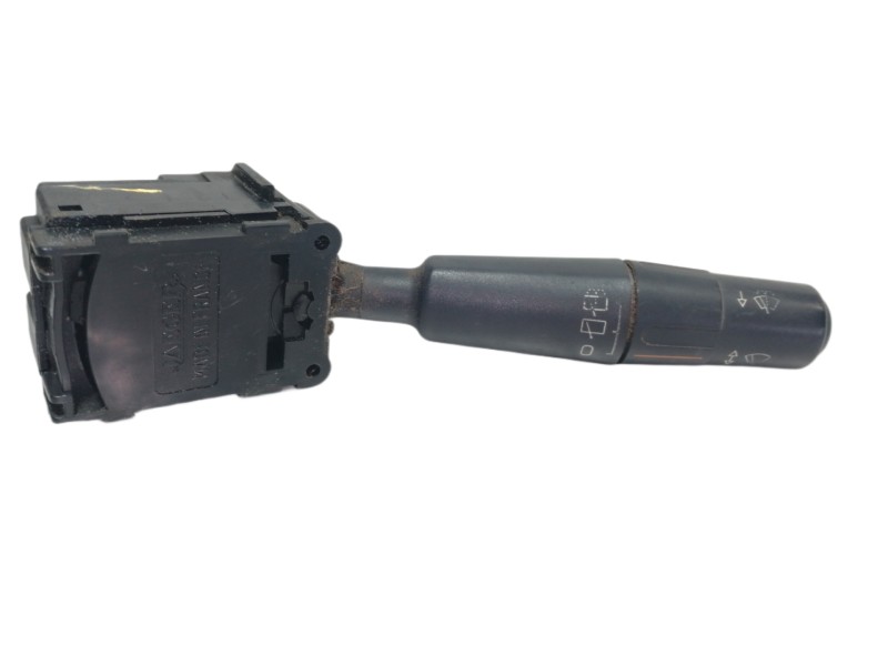 Recambio de mando limpia para ligier js20 referencia OEM IAM   