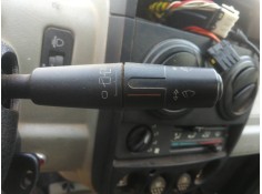 Recambio de mando limpia para ligier js20 referencia OEM IAM    2