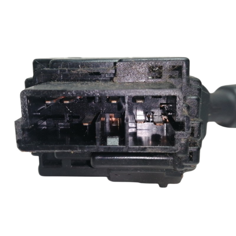 Recambio de mando limpia para ligier js20 referencia OEM IAM   