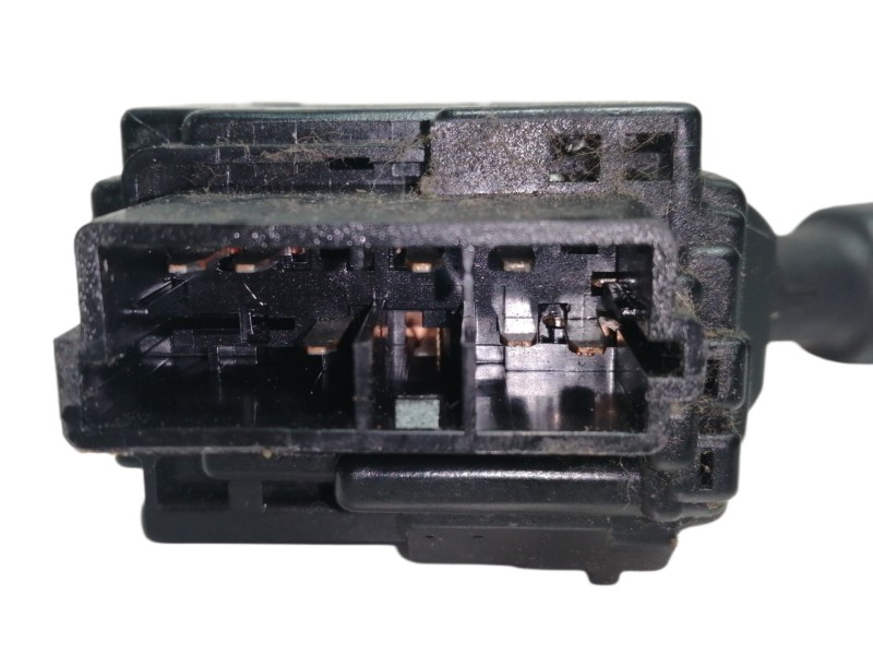 Recambio de mando limpia para ligier js20 referencia OEM IAM   