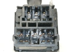 Recambio de mando luces para ligier js20 referencia OEM IAM 96049666ZL 33777003  2