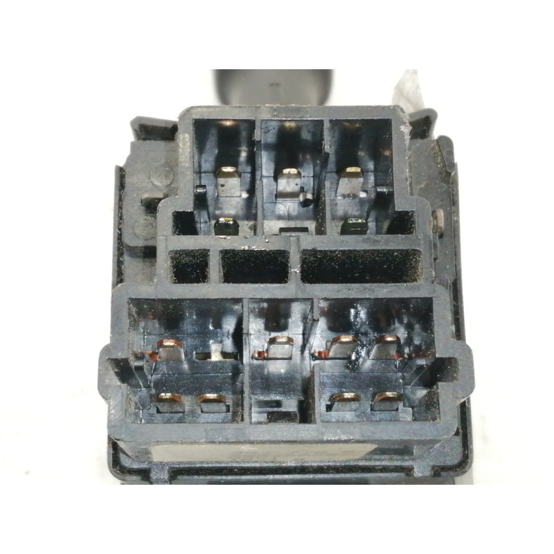 Recambio de mando luces para ligier js20 referencia OEM IAM 96049666ZL 33777003 