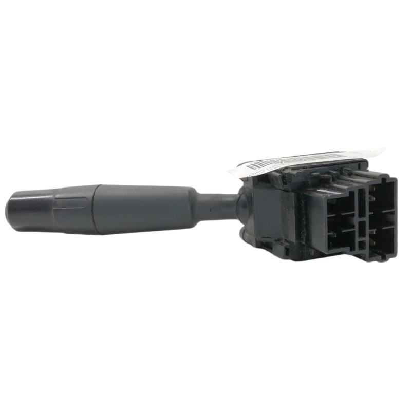 Recambio de mando luces para ligier js20 referencia OEM IAM 96049666ZL 33777003 