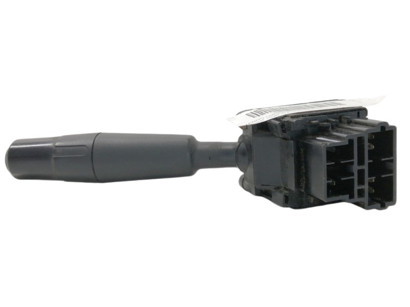 Recambio de mando luces para ligier js20 referencia OEM IAM 96049666ZL 33777003 