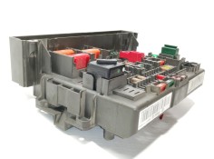 Recambio de caja reles / fusibles para bmw serie 3 berlina (e90) 320d referencia OEM IAM 911944603 911944603 