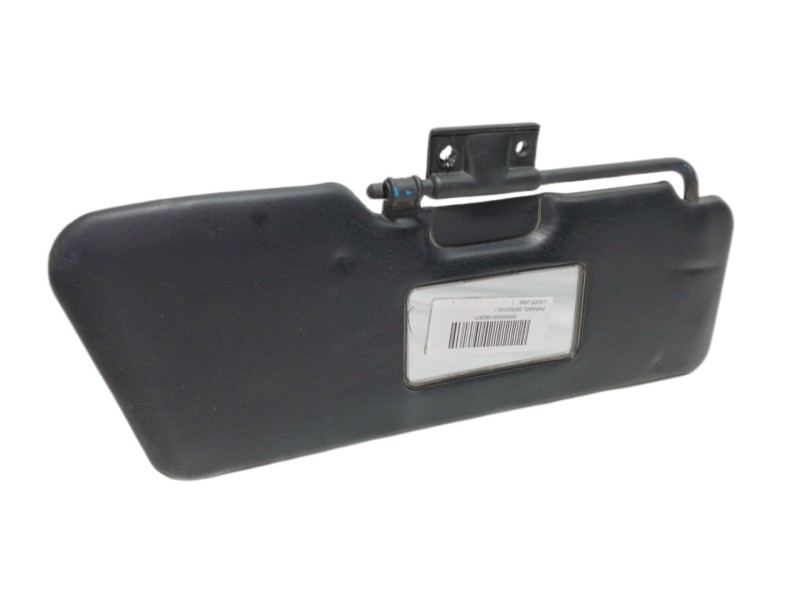 Recambio de parasol derecho para ligier js20 referencia OEM IAM   